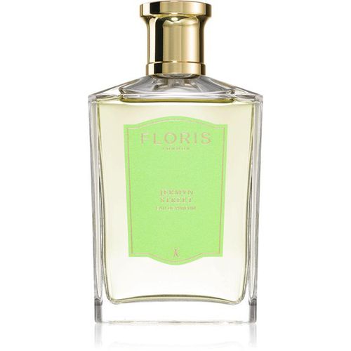 Floris Jermyn Street Eau de Parfum Unisex 100 ml