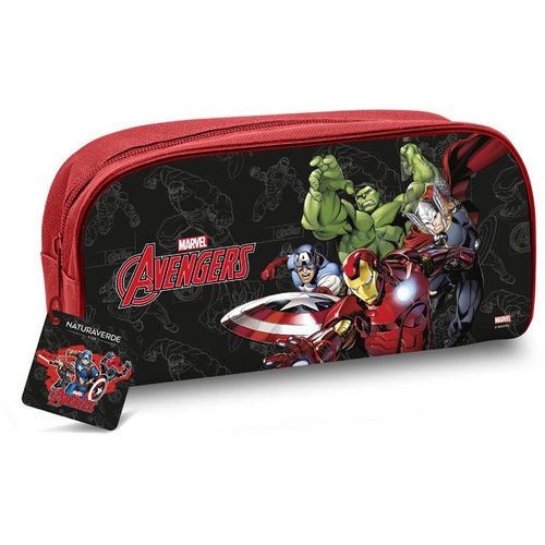 Marvel Avengers kit pour enfant