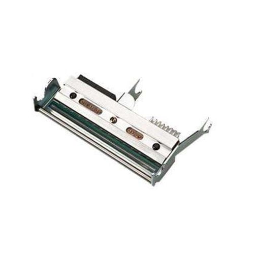 Intermec PRINTHEAD 203 DPI PX6I - Druckerkopf