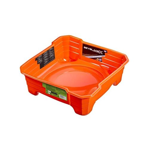 Beyblade X Beystadium V2
