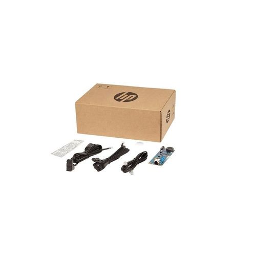 HP MFP Analog Fax Accessory 700