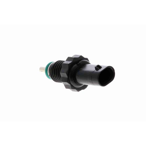 VEMO Sensor, Öltemperatur Original Qualität V10-72-1309 Kühlmitteltemperatur,Sensor, Öltemperatur,Sensor, Kraftstofftemperatur 2-polig für SKODA VW SE