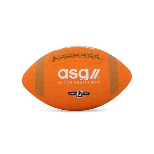 ASG American Football