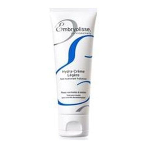 Embryolisse Hydra Light Cream