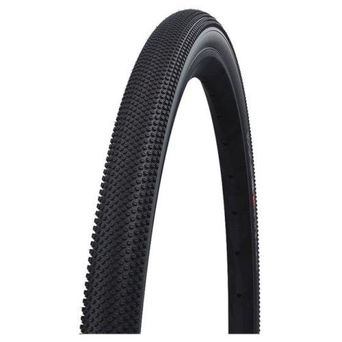 Schwalbe G-ONE Super Ground - Gravelreifen