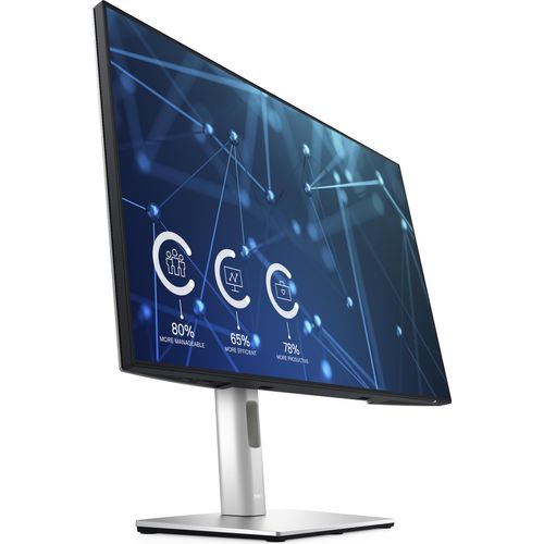 Dell UltraSharp U2421E