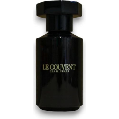 LE COUVENT Palmarola EDP 50ml