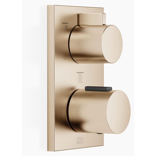 Dornbracht 36427670-46 UP-Therm. SERIENSPEZIFISCH
