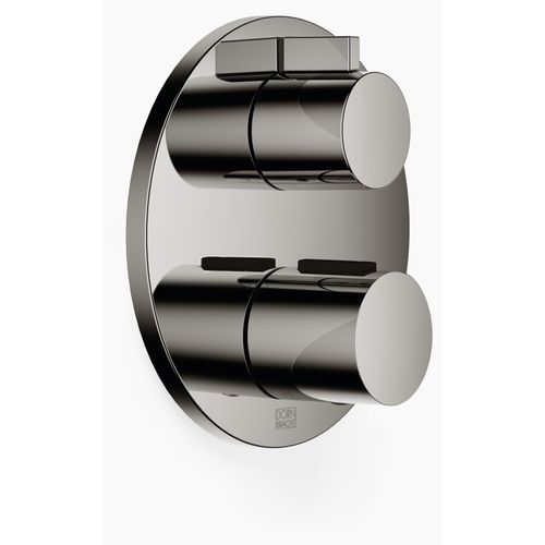 Dornbracht 36425970-19 UP-Therm. SERIENSPEZIFISCH