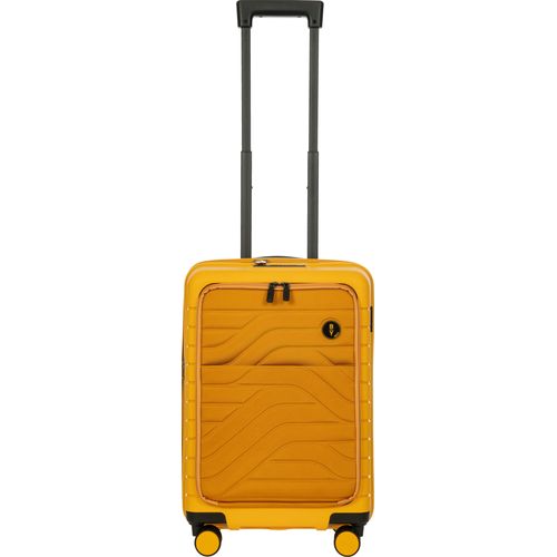 Bric's Trolley Ulisse Trolley 37 x 24 x 55