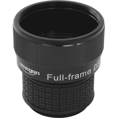 Omegon Kamera-Adapter DSLR Kamera Adapter