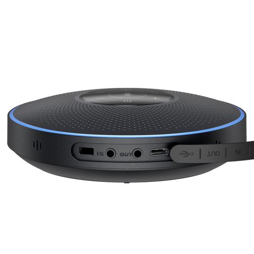 EMEET OfficeCore M2 Konferenzlautsprecher Bluetooth