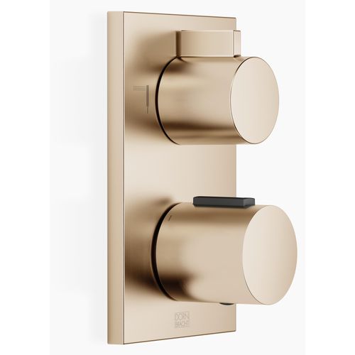 Dornbracht 36426670-46 UP-Therm. SERIENSPEZIFISCH