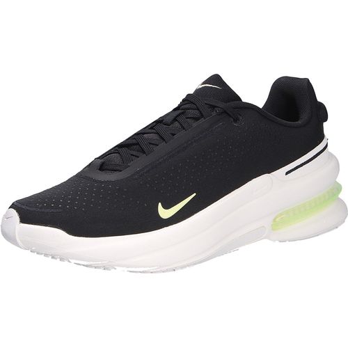 Nike Herren Sneaker AIR ZOOM UPTURN SC schwarz Größe EUR 41
