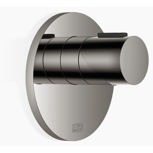 Dornbracht 36503979-19 UP-Therm. SERIENSPEZIFISCH