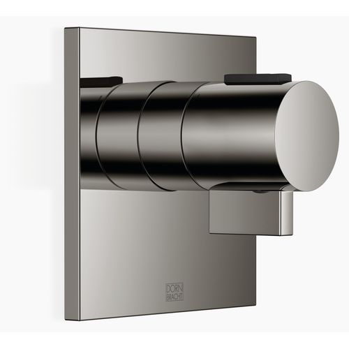 Dornbracht 36503985-19 UP-Therm. SERIENSPEZIFISCH