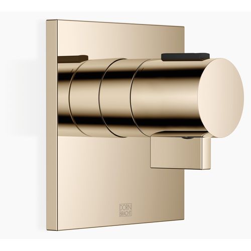 Dornbracht 36503985-47 UP-Therm. SERIENSPEZIFISCH