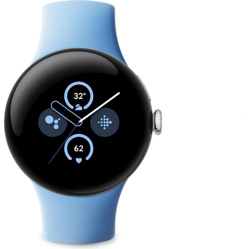 Google Pixel Watch 2 Smartwatch