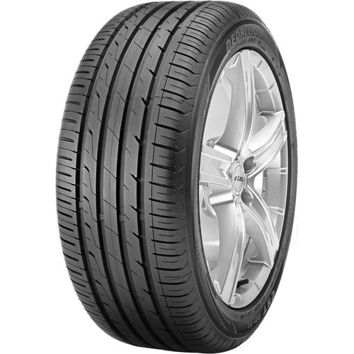Cst Medallion Md-A1 225/55R17 101W Bsw Xl