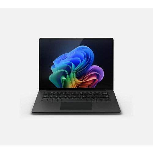 Microsoft SURF LAPTOP BI CU5/16GB/512GB - 512 GB