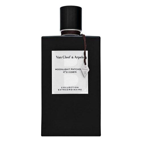 Van Cleef & Arpels Moonlight Patchouli Eau De Parfum Spray 75ml