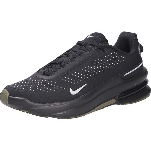 Nike Herren Sneaker AIR ZOOM UPTURN SC schwarz Größe EUR 42