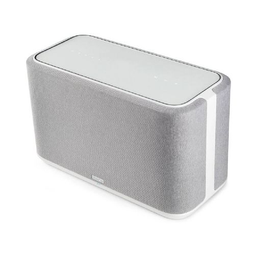 Denon Home 350 Lautsprecher Weiß One Size / EU Plug Weiß One Size