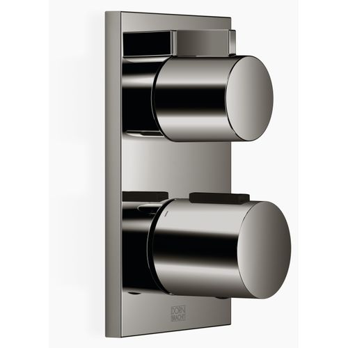 Dornbracht 36425670-19 UP-Therm. SERIENSPEZIFISCH