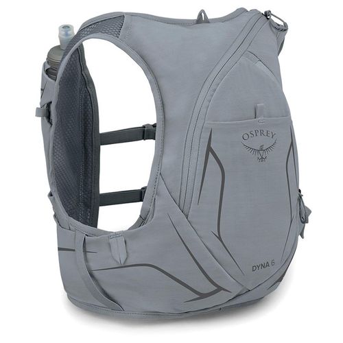 Osprey Osprey Dyna 6 Trailrunning Women - Laufweste