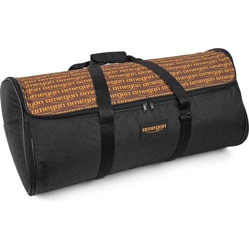 Omegon Transporttasche Gepolsterte Tasche für Newton Teleskope 150/750 (6" f/5)