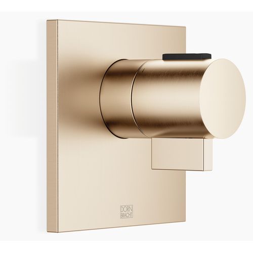 Dornbracht 36501985-46 UP-Therm. SERIENSPEZIFISCH