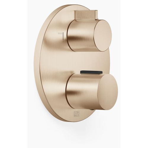 Dornbracht 36426970-46 UP-Therm. SERIENSPEZIFISCH