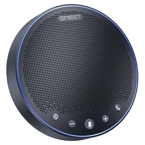 EMEET OfficeCore M3 Konferenzlautsprecher Bluetooth