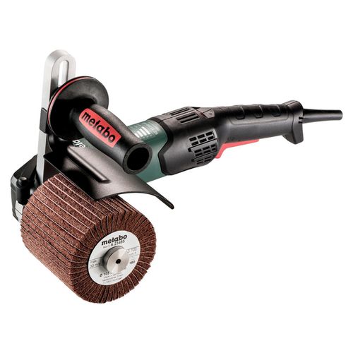 Metabo Satiniermaschine SE 17-200 RT - Karton