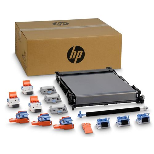 HP Image Transfer pas Kit, P1B93A