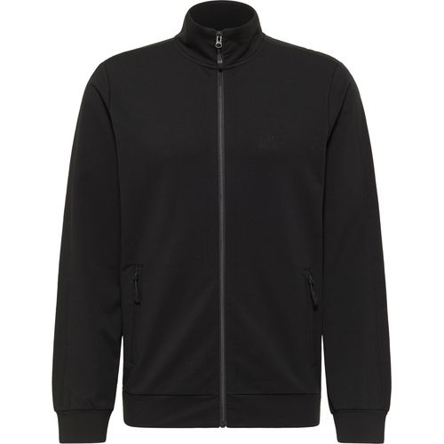 JOY HENRI Jacke BLACK BLACK 54