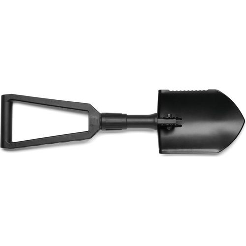 05942 Gerber E-Tool Klappspaten Institutionelle Box