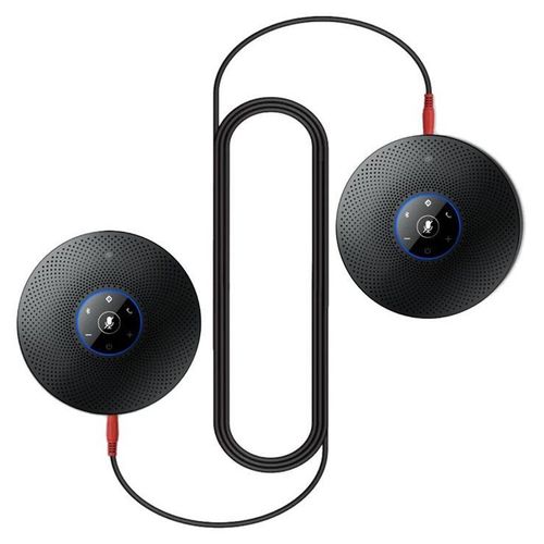 EMEET OfficeCore M2 Max Konferenzlautsprecher