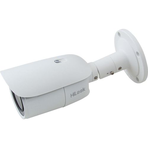 Hilook von Hikvision IPC-B640HA-Z