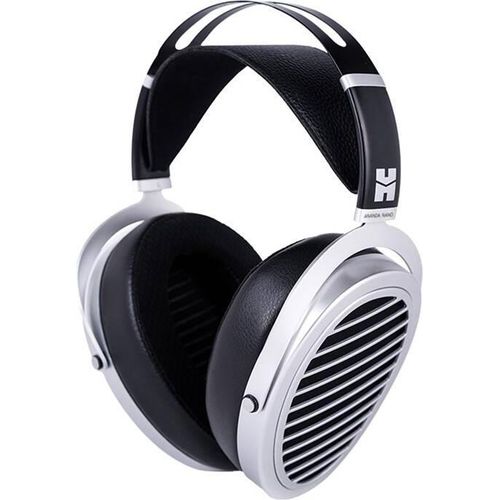 HiFiMAN Ananda Nano planar headphones