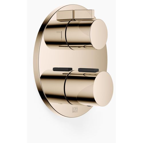 Dornbracht 36426970-47 UP-Therm. SERIENSPEZIFISCH