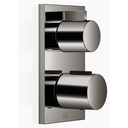 Dornbracht 36426670-19 UP-Therm. SERIENSPEZIFISCH