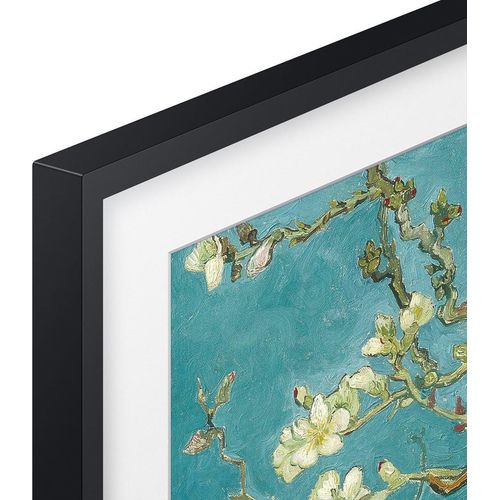 32-Zoll-Fernseher Samsung QLED QE32LS03C (FHD HDR DVBT2 Smart)