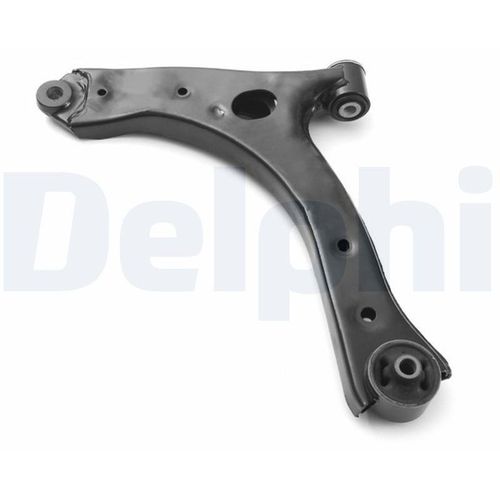 wahacz FORD Transit 290,Transit 310,Transit 330,Transit 350,Transit