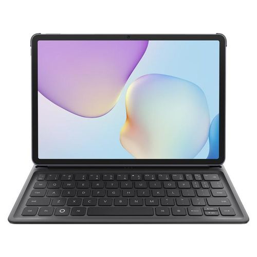 Tablet HUAWEI MATEPAD 11.5 11.5"