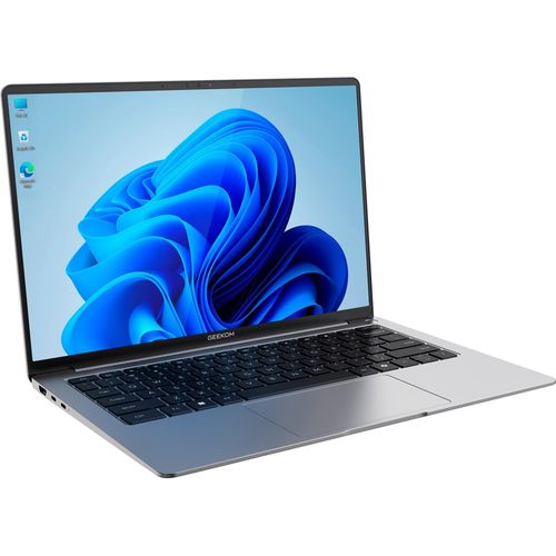GEEKOM GEEKBOOK X14 PRO, Notebook