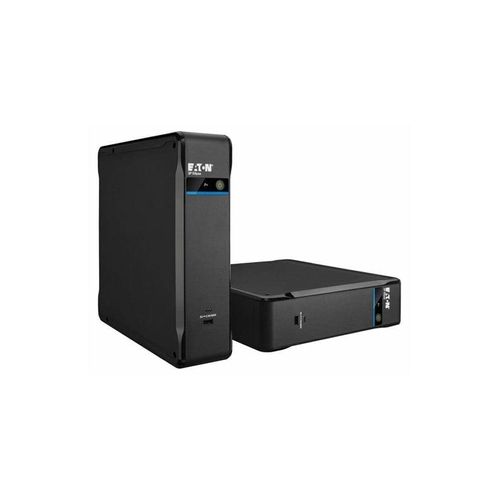 Eaton 3P Ellipse 1300 USB FR