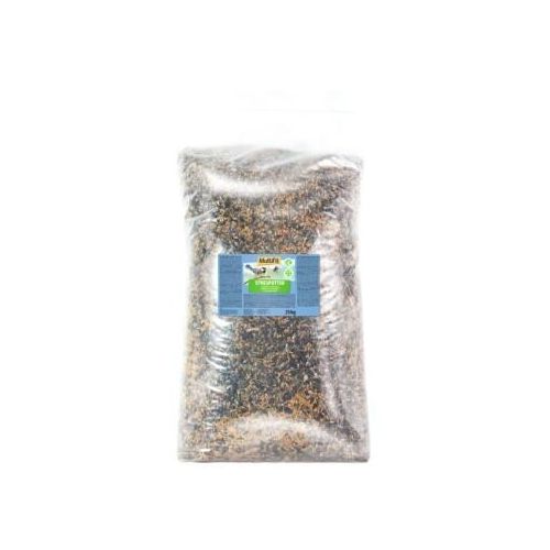 MultiFit Streufutter 25 kg