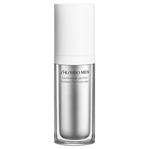 MEN - Total Revitalizer Light Fluid 70ml