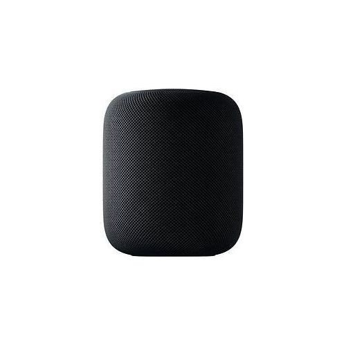 Apple HomePod [1. Generation] space grau